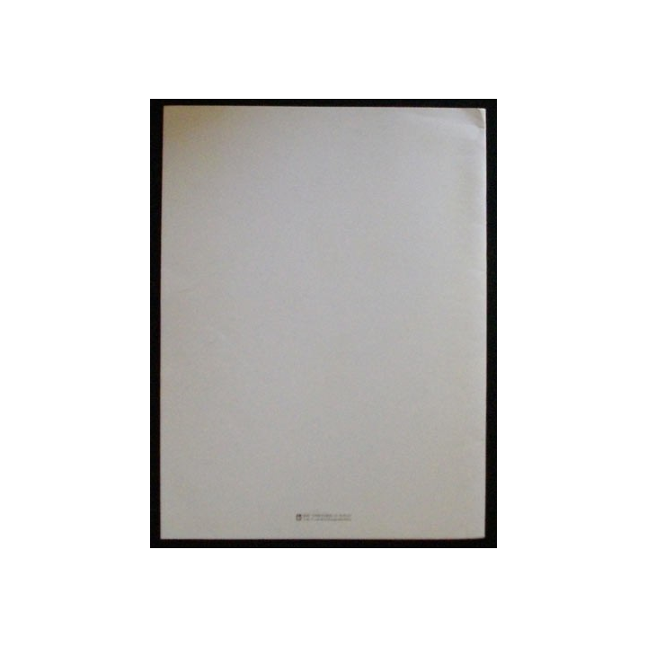 Catalogue illustré RIBEYRE - BARON sur insignes régimentaires Stella 