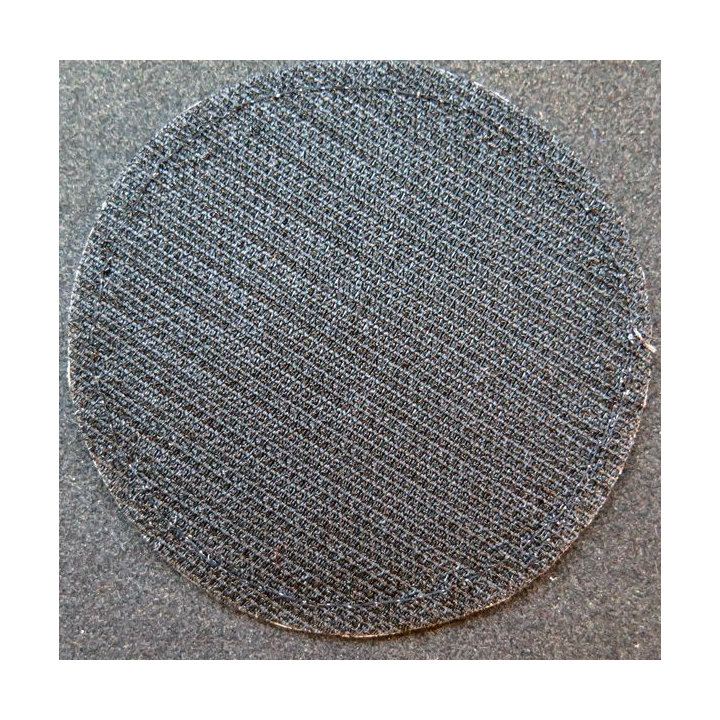 ERIS Tireur Haute Précision équipe régionale intervention sécurité