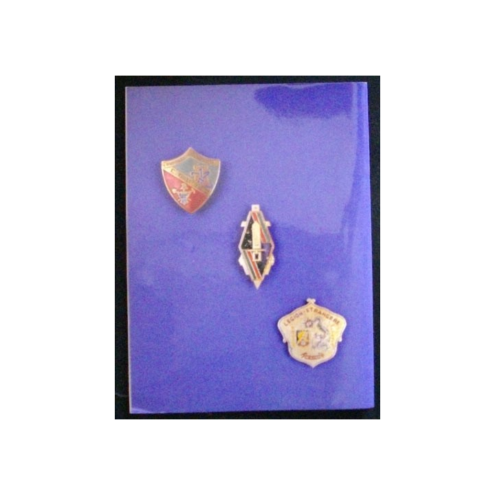 CATALOGUE RIBEYRE - BARON DROUOT 21 MARS 2002