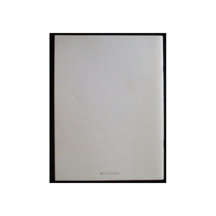 Catalogue illustré RIBEYRE - BARON sur insignes régimentaires Stella