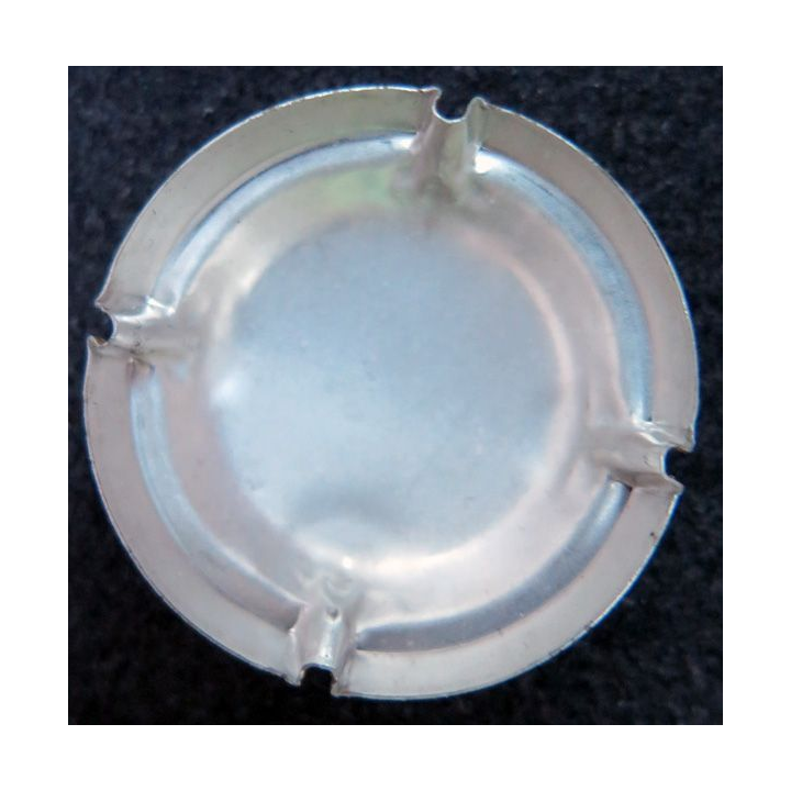 Capsule Muselet de bouteille de Cava Freixenet