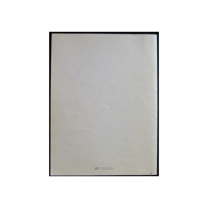 Catalogue illustré RIBEYRE - BARON sur insignes régimentaires Stella