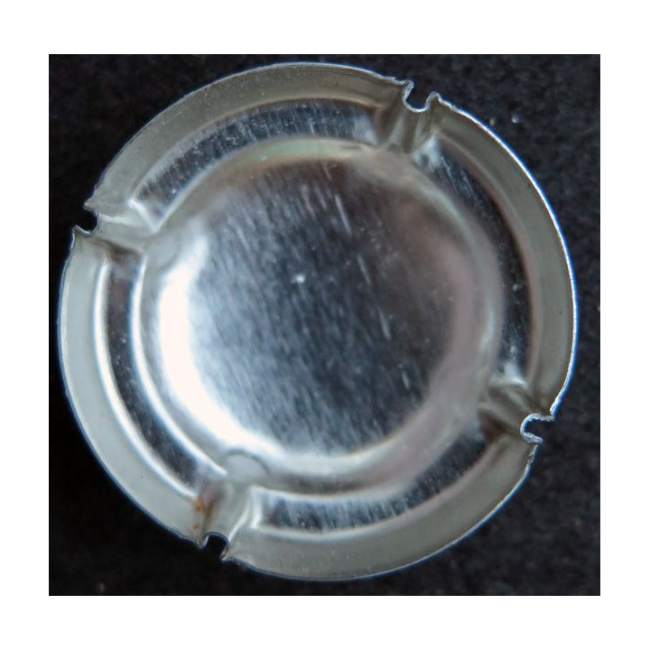 Capsule Muselet de bouteille de Riccadonna