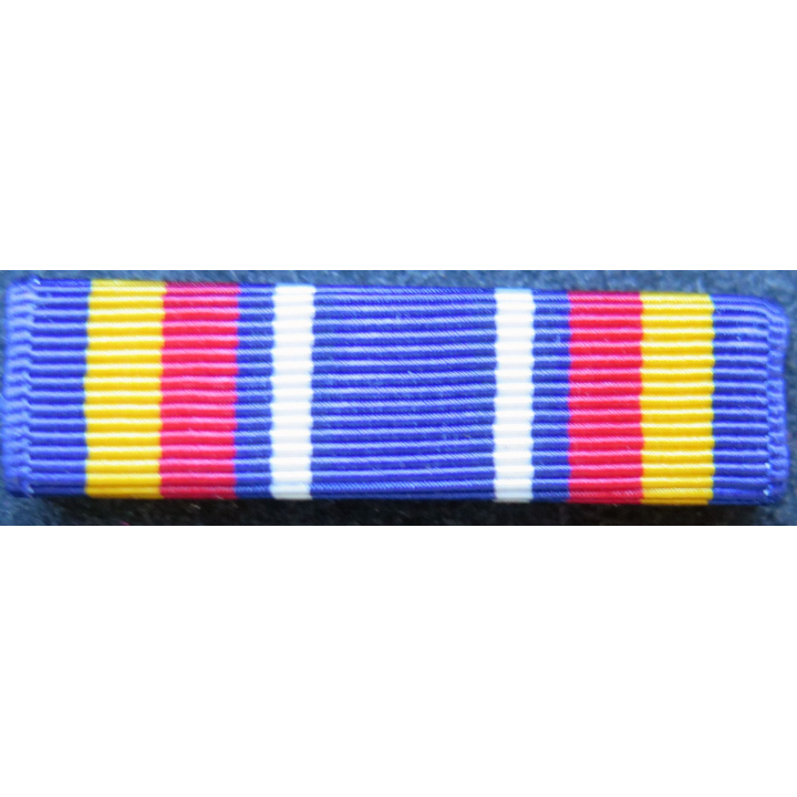 USA : Rappel de la médaille Global War on Terrorism Service medal