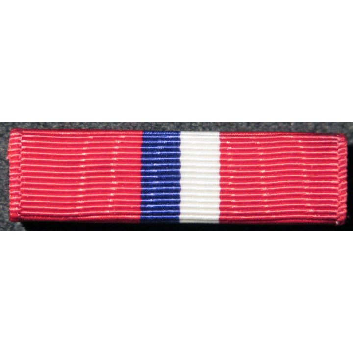 PHILIPPINES : Rappel de la médaille de la Libération 1945