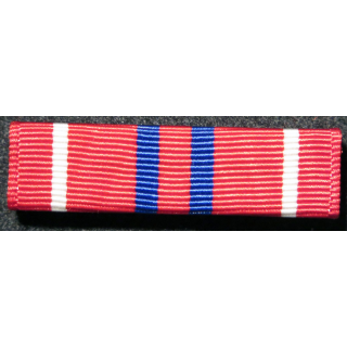 USA : Rappel de la médaille Air Force NCOPME Graduate medal