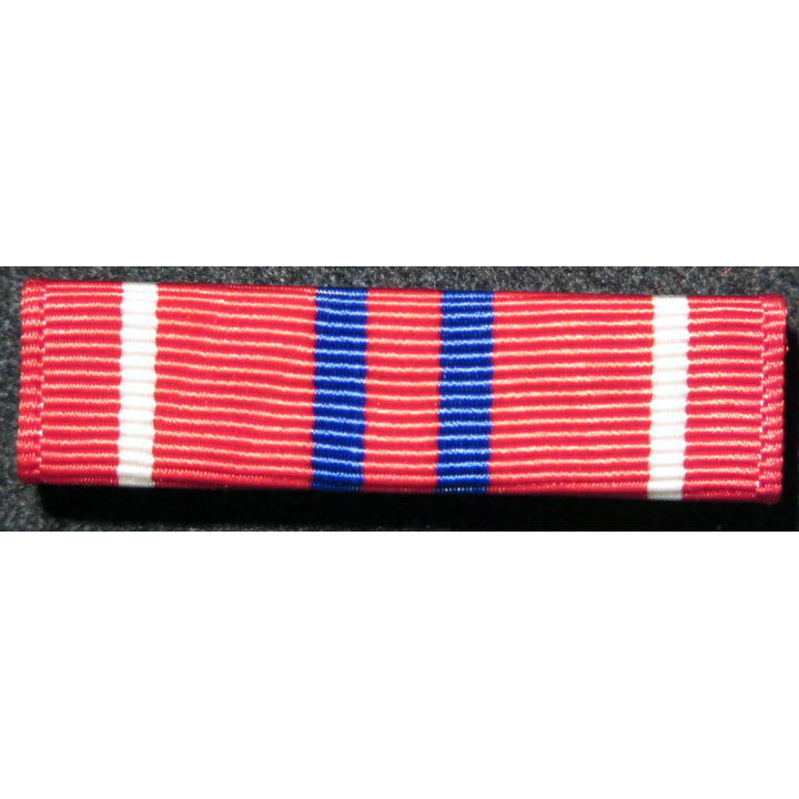 USA : Rappel de la médaille Air Force NCOPME Graduate medal
