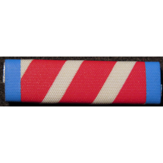 VIETNAM : Rappel de la médaille Staff Service medal