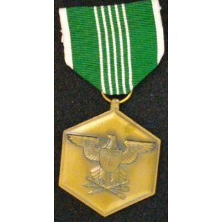 USA : ARMY MEDAL FOR MILITARY MERIT