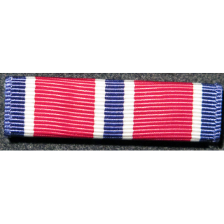 USA : Rappel de la médaille Air Force Organizational Excellence Award