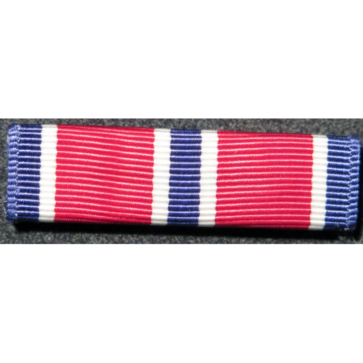 USA : Rappel de la médaille Air Force Organizational Excellence Award