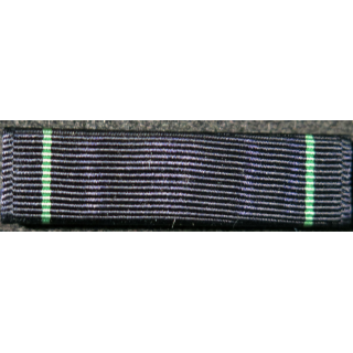 USA : Rappel de la médaille Navy Pistol Marksmanship medal