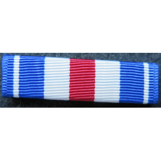 USA : Rappel de la médaille Silver Star medal