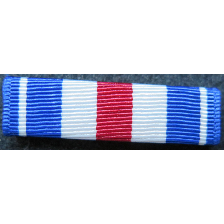 USA : Rappel de la médaille Silver Star medal