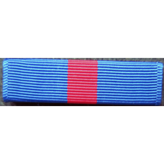 USA : Rappel de la médaille Marine Corps Recruiting medal