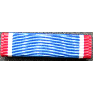 USA : Rappel de la médaille Army Distinguished Service Cross