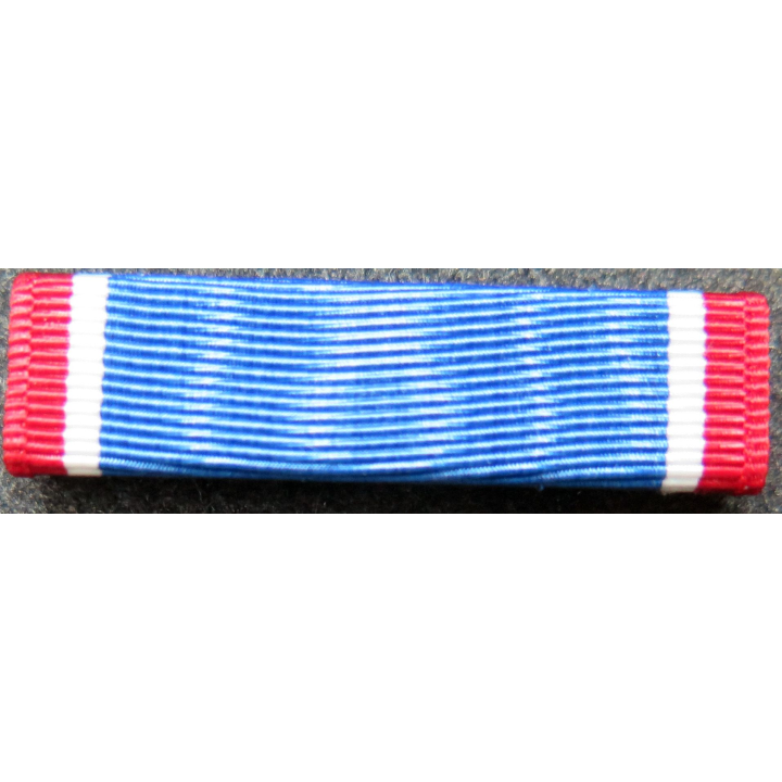 USA : Rappel de la médaille Army Distinguished Service Cross