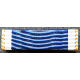 USA : Rappel de la médaille Army Distinguished Service Cross