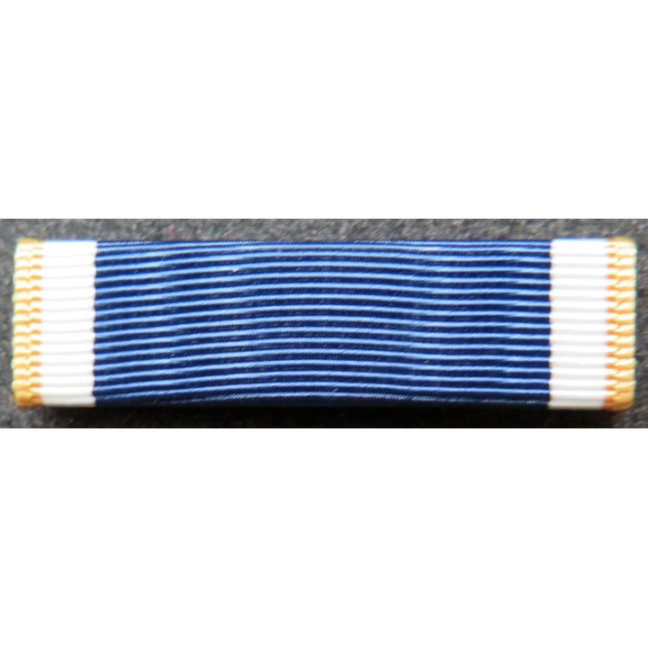 USA : Rappel de la médaille Army Distinguished Service Cross