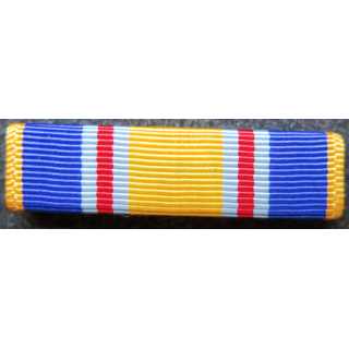 ? : Rappel de la médaille inconnue