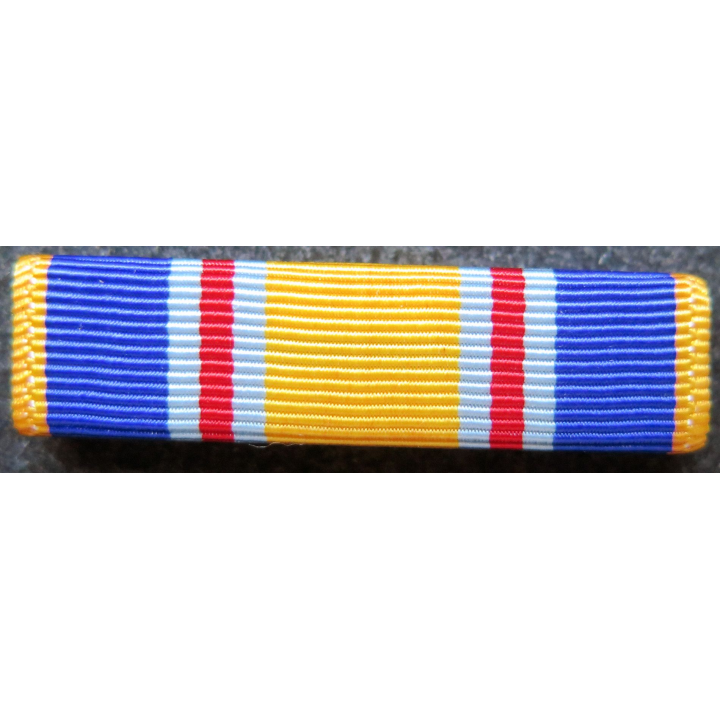? : Rappel de la médaille inconnue