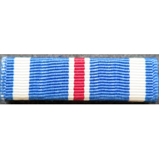 USA : Rappel de la médaille Distinguished Flying Cross medal