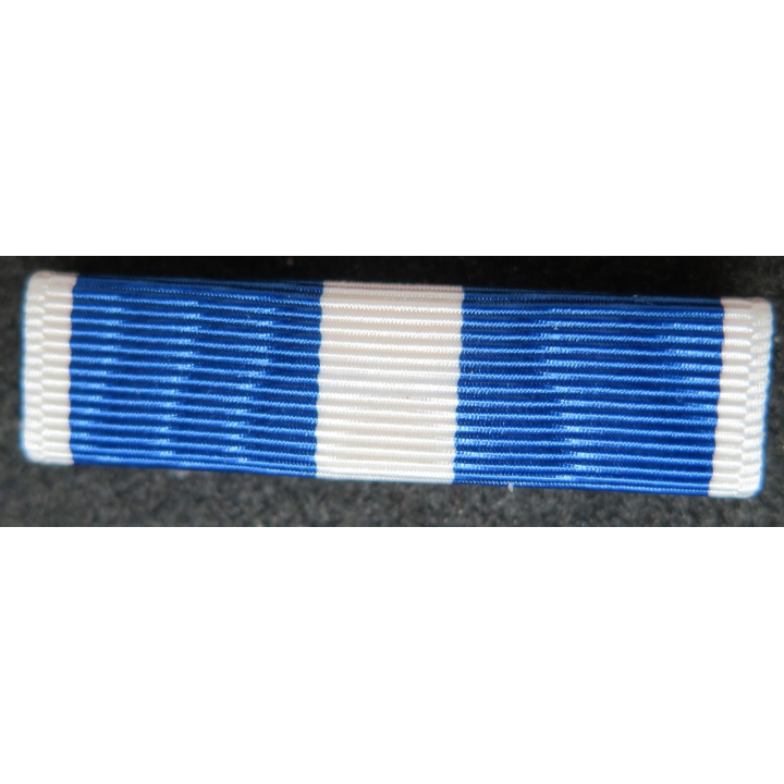 OTAN : Rappel de la médaille Kosovo medal