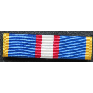 PHILIPPINE : Rappel de la médaille Independance medal