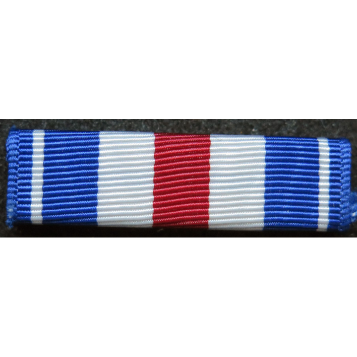 USA : Rappel de la médaille Silver Star medal