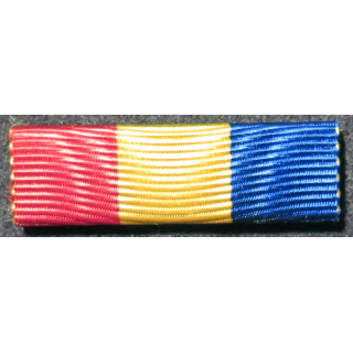 USA : Rappel de la médaille Devil Dog Pound Keeper medal