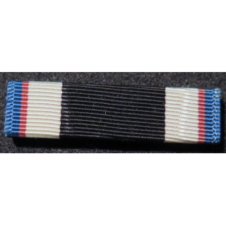 USA : Rappel de la médaille Army of Occupation 1918-23 medal