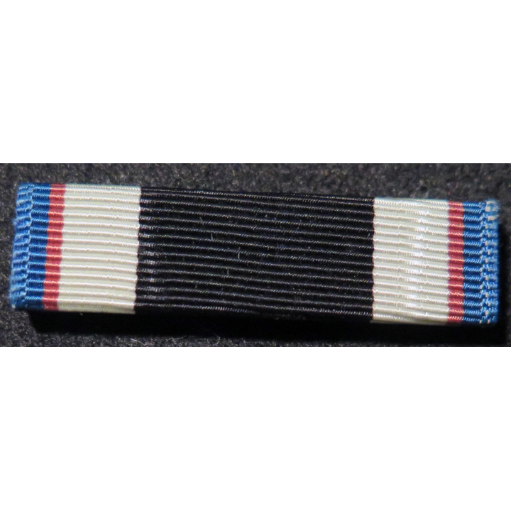 USA : Rappel de la médaille Army of Occupation 1918-23 medal
