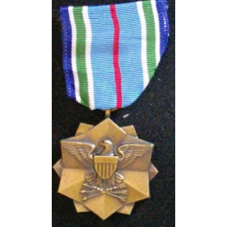 USA : JOINT SERVICE ACHIEVEMENT AWARD