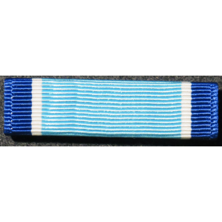 VIETNAM : Rappel de la médaille Air Service medal