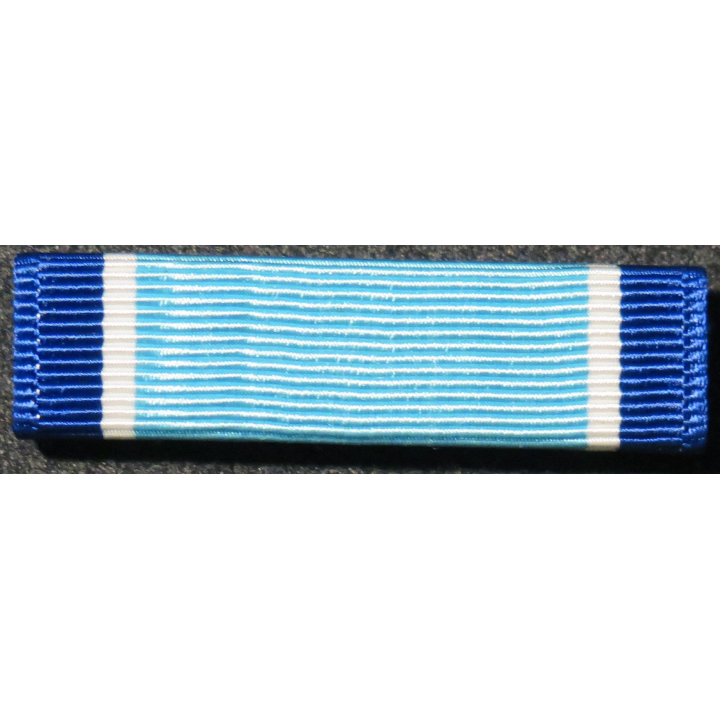 VIETNAM : Rappel de la médaille Air Service medal