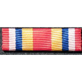 ? : Rappel de la médaille inconnue