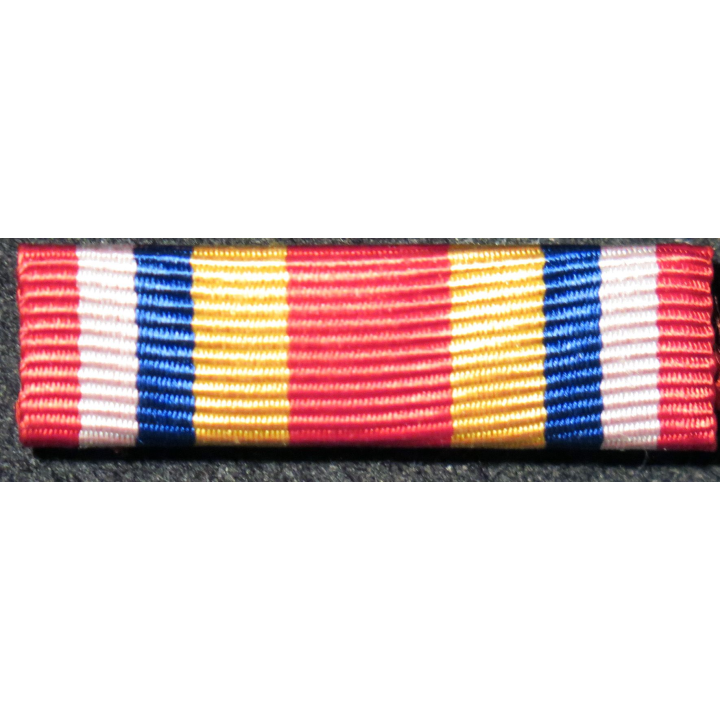 ? : Rappel de la médaille inconnue