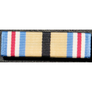 ? : Rappel de la médaille inconnue