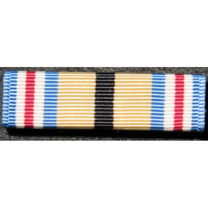 ? : Rappel de la médaille inconnue