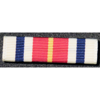 ? : Rappel de la médaille inconnue