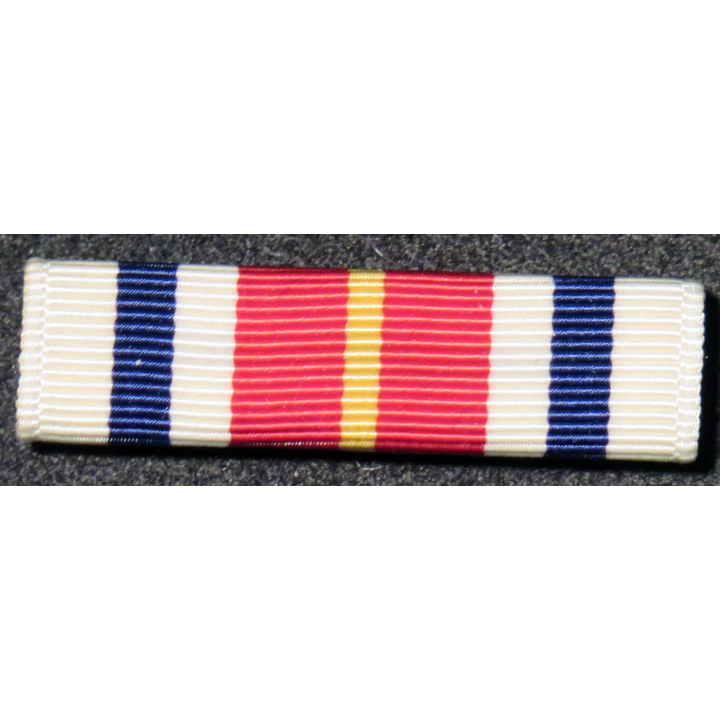 ? : Rappel de la médaille inconnue