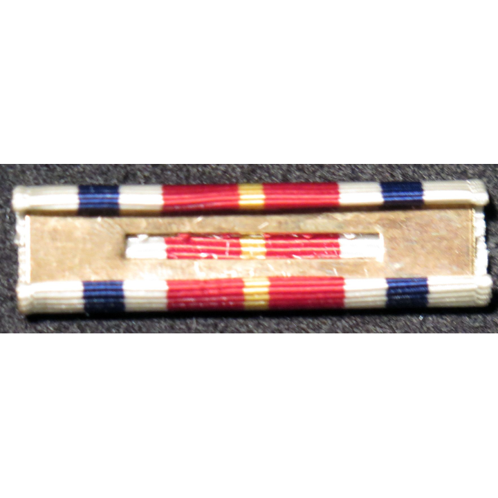 ? : Rappel de la médaille inconnue