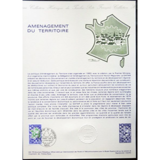Documents philatéliques officiels la Poste : Marie-Noël,1883-1967