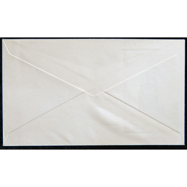 Enveloppe premier jour Saint-Amand-les-Eaux 17/09/1977
