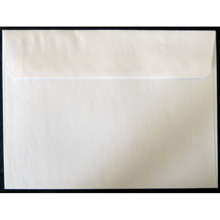 Enveloppe premier jour : Le Château de Hautefort 05/04/1969