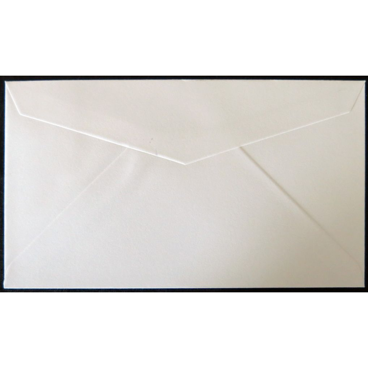 Enveloppe premier jour : Figeac, La Place des Ecritures 26/06/1999