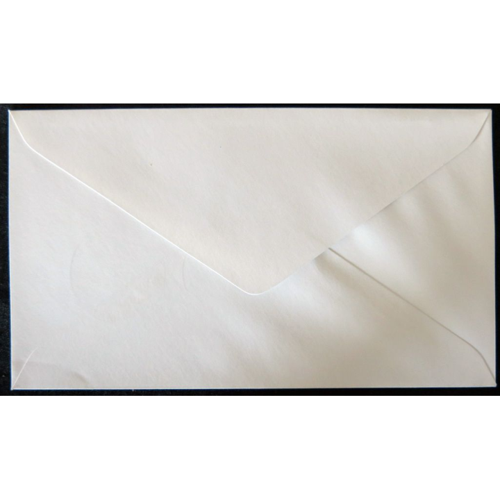 Enveloppe premier jour : Nogent-Le-Rotrou, Le château St Jean 28/04/2001