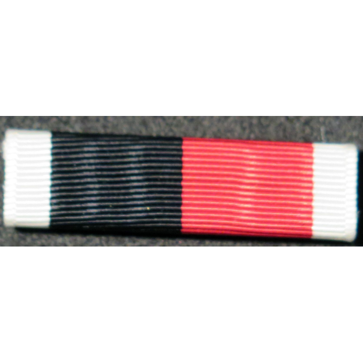 USA : Rappel de la médaille WW 2 Occupation medal