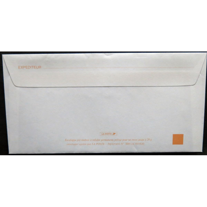 Enveloppe souvenir : La Rochelle Belle et rebelle oblitération 28/03/2000