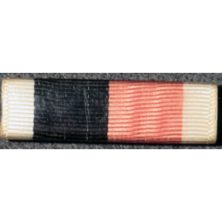 USA : Rappel de la médaille WW 2 Occupation medal plastifié